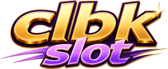 clbk slot