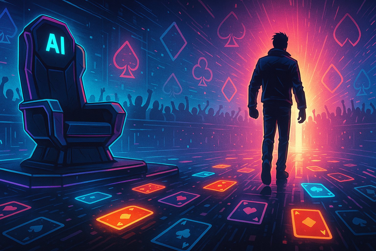clbk slot featured game showcase