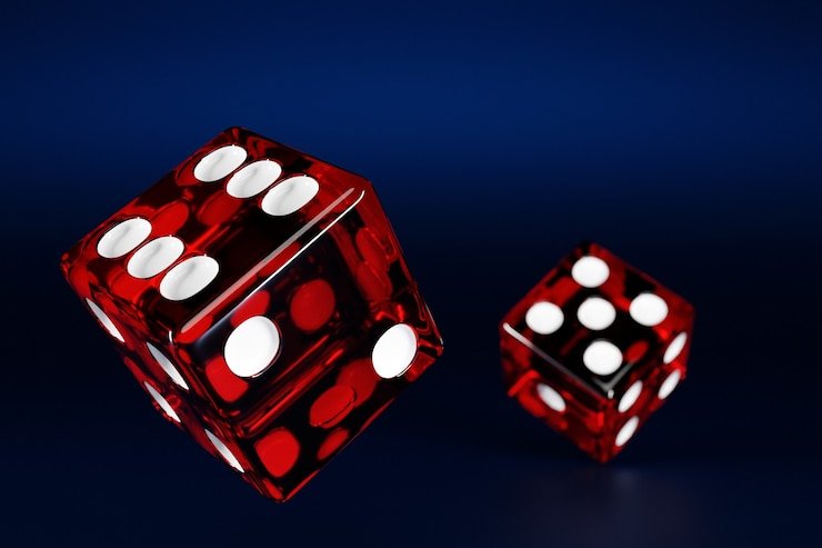 clbk slot platform showing sports, live tables, and slots on desktop