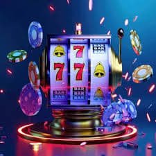 clbk slot featured game showcase