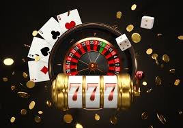 clbk slot App 