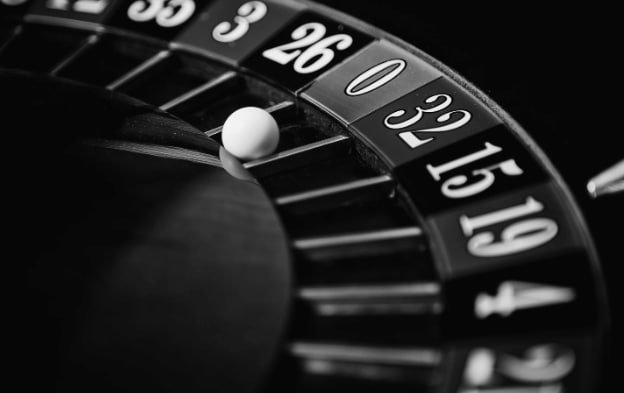 clbk slot app features including live betting, deposit options, and account dashboard