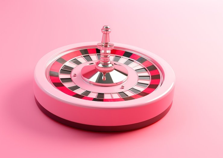 Buffalo King free-spin feature with multipliers