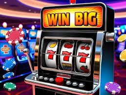 Live dealer casino table with multi-camera setup