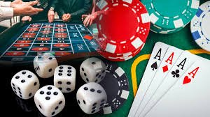 DANA and OVO subject to verification method for clbk slot Lucky Number