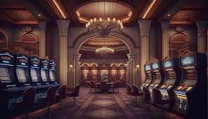 Tournament payout notification and balance update at clbk slot